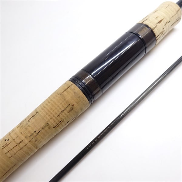 ダーインスレイブ６１Ｌ　ＬＴＤ